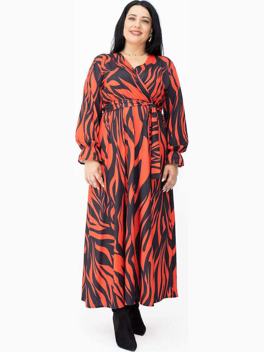 Fashioncore