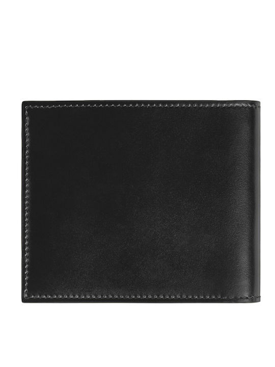 MontBlanc MontBlanc