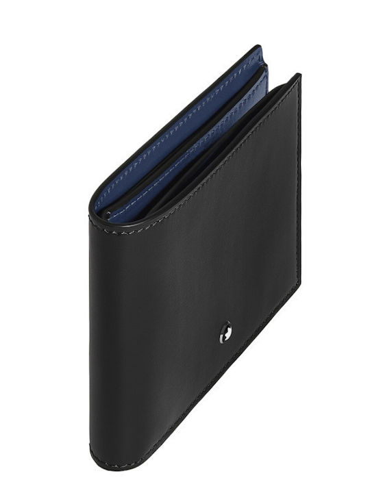 MontBlanc