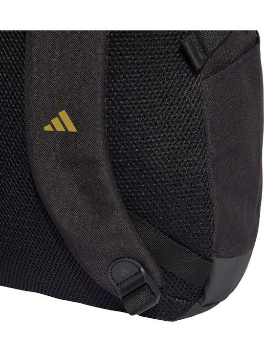 adidas Backpack adidas Backpack