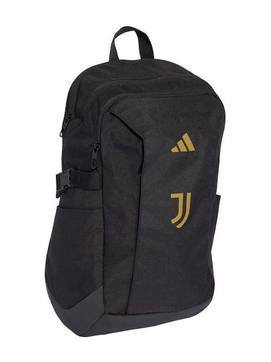 adidas Раница 26.5л Черна