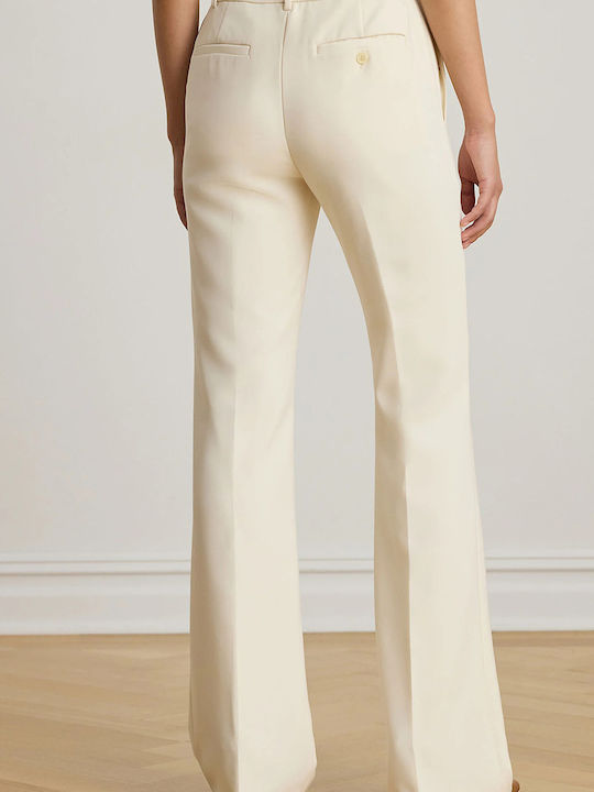 Ralph Lauren Ralph Lauren