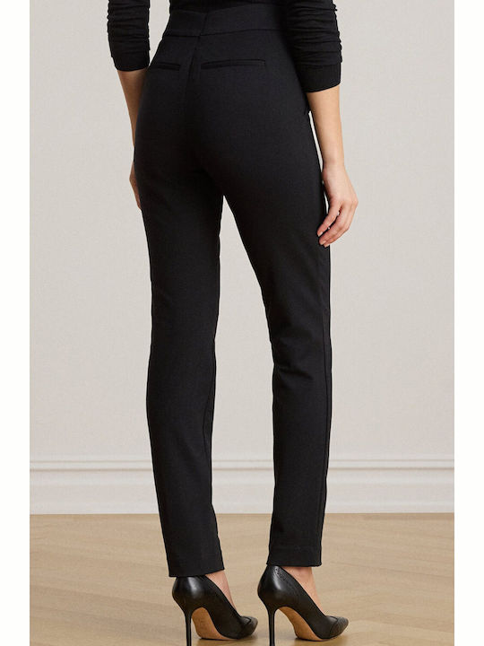 Ralph Lauren Ralph Lauren