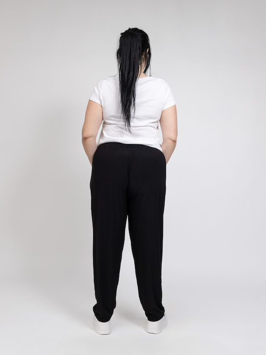 Fashioncore Fashioncore