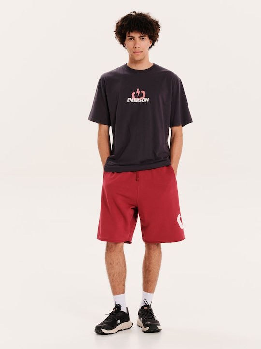 T-Shirt Gray