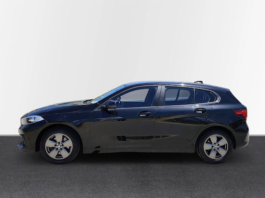 BMW Σειρά 1 116i '21