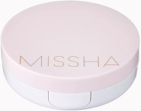 Missha Magic Cushion Foundation No25 15gr