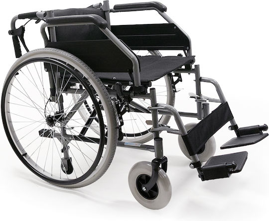 Vita Orthopaedics Инвалидна Количка Прост Тип 09-2-011