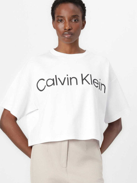 Calvin Klein Calvin Klein