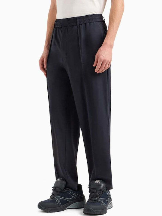 Emporio Armani Emporio Armani