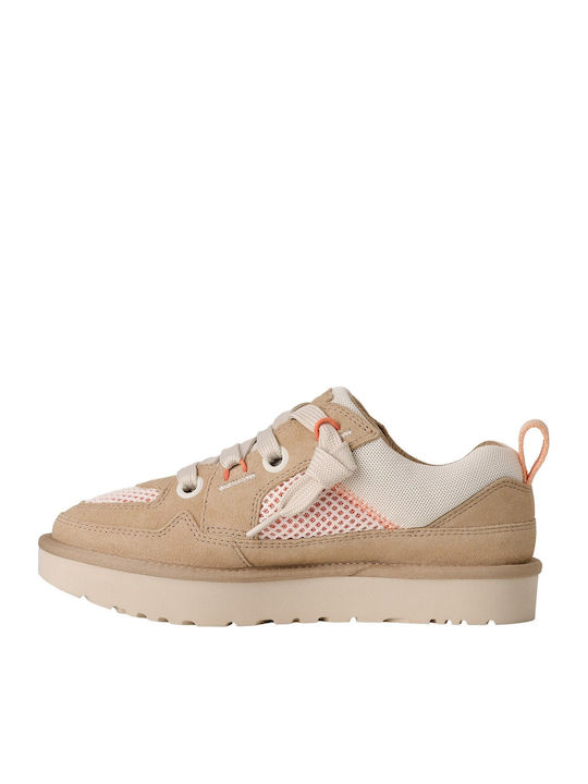 Lo Lowmel Women's Sneakers Women's