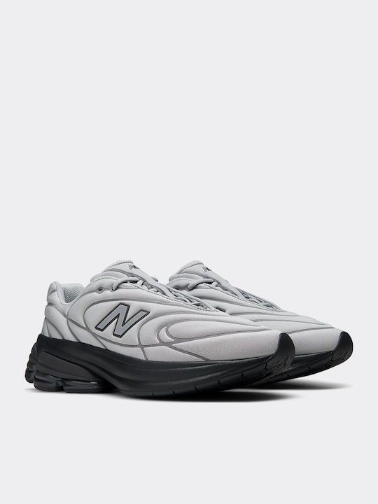 New Balance Adidasi Gri