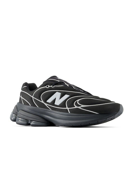 New Balance Sneakers New Balance Abzorb 5030