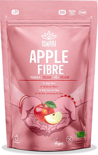 Iswari Bio 200gr Apple