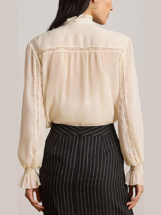 Ralph Lauren