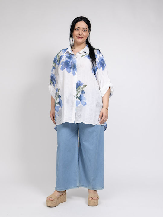 Fashioncore