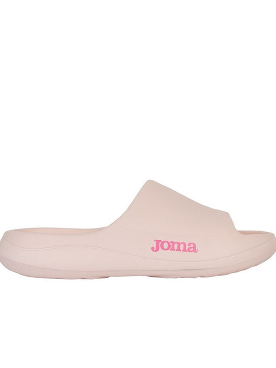 Joma