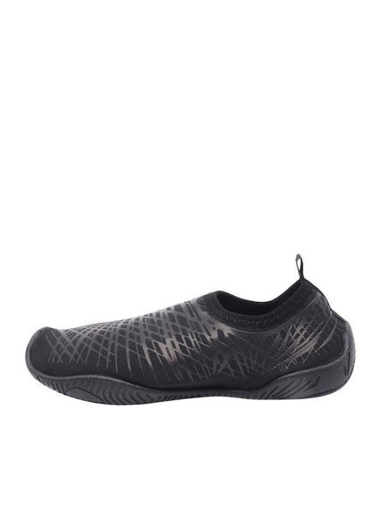 Aq Aqua Shoes Edge Black 1273628 Acurun Aq Aqua Shoes Edge Black 1273628 Acurun