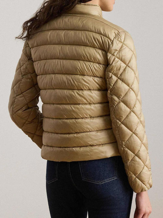 Ralph Lauren