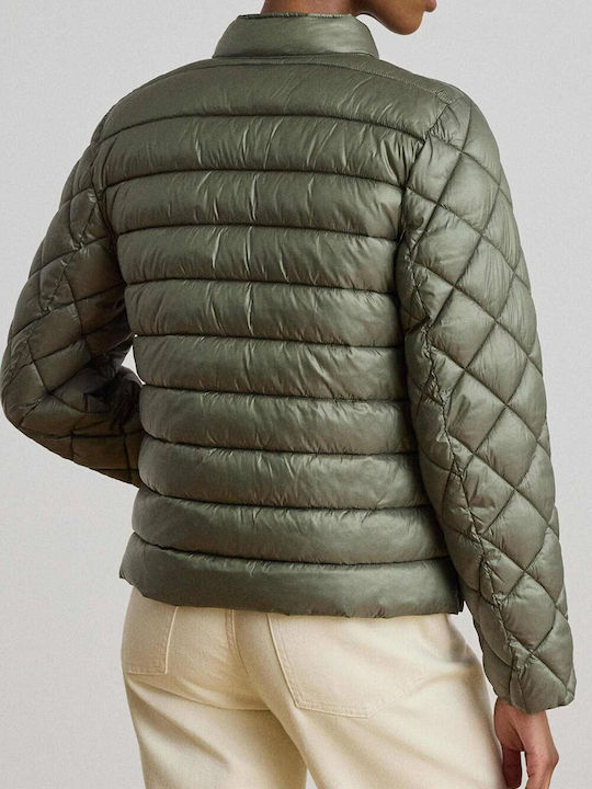 Ralph Lauren