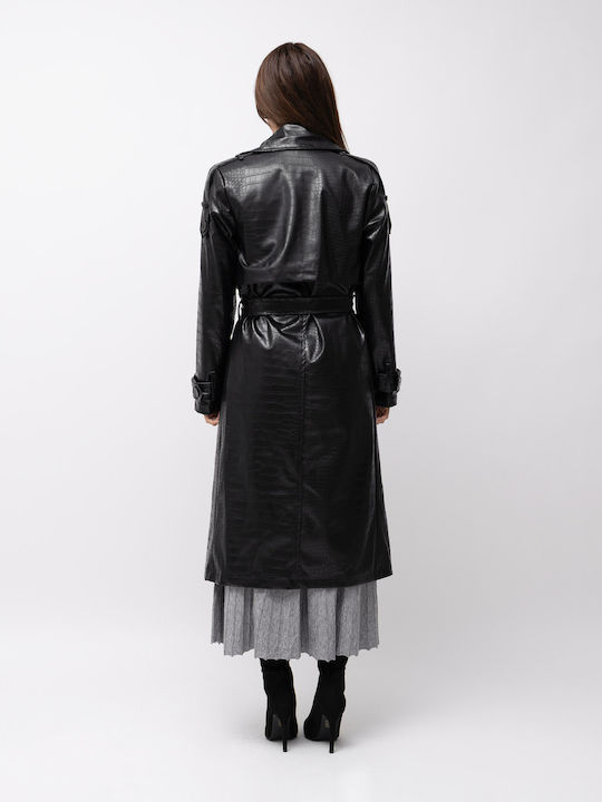 Fashioncore