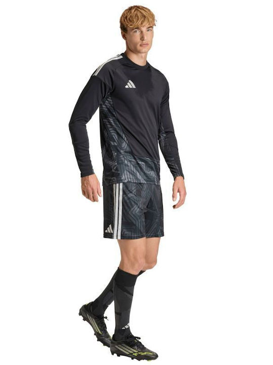 Tiro Männer Jersey für Torhüter Fußball