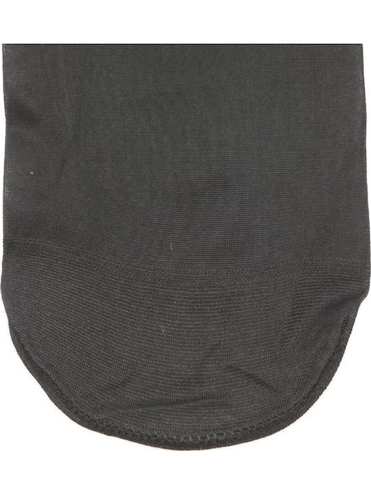 Women's Socks Black