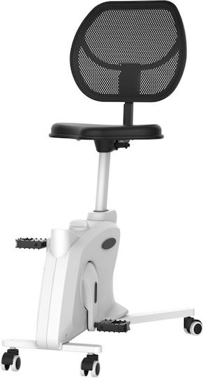 Osio OSMA-9213 Magnetisch