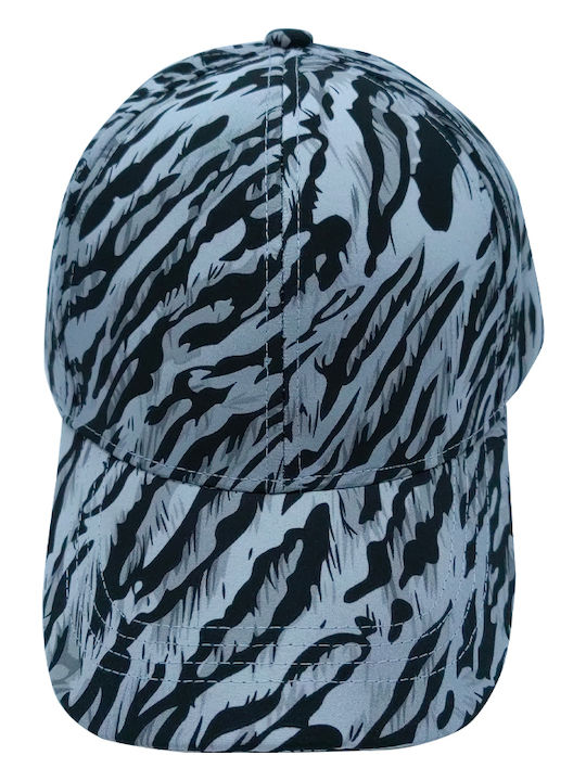 Brims and Trims Γυναικείο Jockey