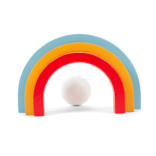BS Toys Golf Spielzeug Holz