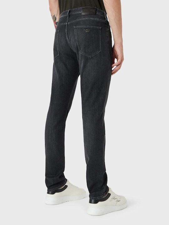 Emporio Armani Emporio Armani