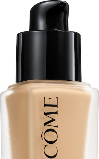 Lancome Teint Idole Ultra Wear Liquid Make Up SPF35 305N 30ml