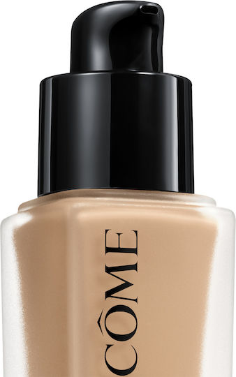 Lancome Teint Idole Ultra Wear Mov/alb SPF35 300N 30ml
