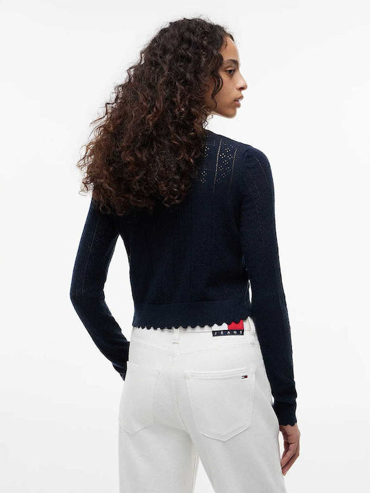 Tommy Hilfiger Tommy Hilfiger