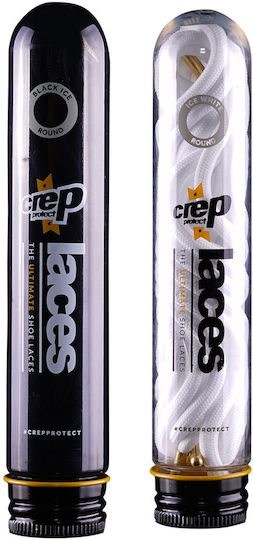 Crep Protect Shoe Care Product
