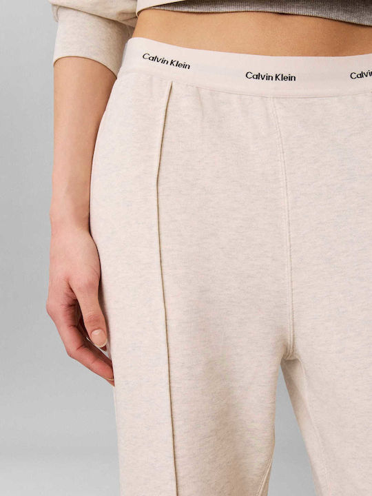 Calvin Klein Calvin Klein