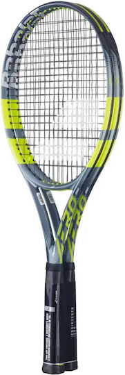 Babolat Pure Aero Ρακέτα Τένις χωρίς Πλέγμα