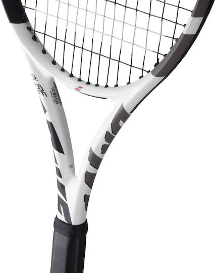 Babolat Pure Drive Wimbledon Rachetă Tenis Fără Grilă