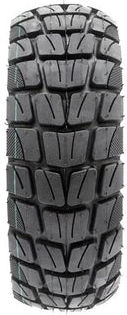 Reifen 10x3-6 255x80 Off Road Ewheels Elektroroller
