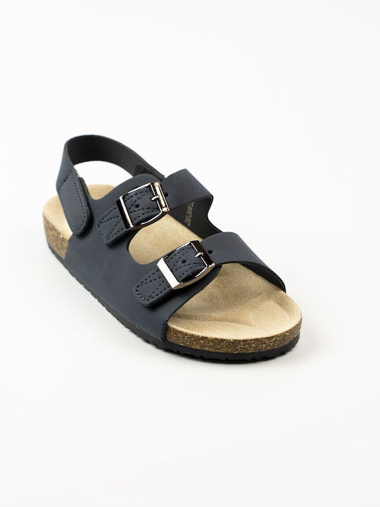 Fshoes