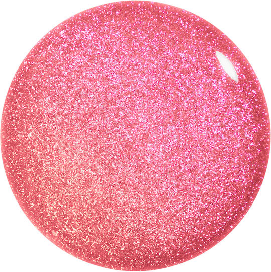 NYX Professional Makeup Butter Gloss Bling! Luciu de buze 05 She Got Money 8ml