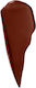NYX Professional Makeup Butter Gloss Lip Gloss ...