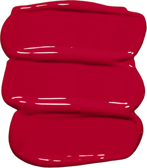NYX Professional Makeup Duck Plump Lip Gloss 14 Hall Of Fame 6.8ml