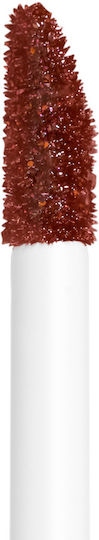 NYX Professional Makeup Butter Gloss Bling! Lipgloss 07 Big Spender 8ml