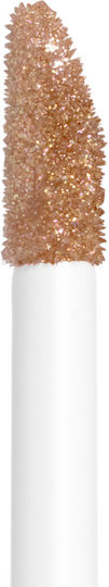 NYX Professional Makeup Butter Gloss Bling! Лип Глос 01 Bring The Bling 8мл