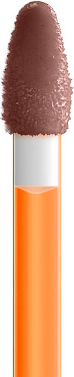 NYX Professional Makeup Duck Plump Lipgloss 15 Twice The Spice 6.8ml