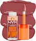 NYX Professional Makeup Duck Plump Lip Gloss 08...