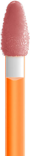 NYX Professional Makeup Duck Plump Lip Gloss 03 Nude Swings 7ml