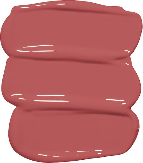 NYX Professional Makeup Duck Plump Lip Gloss 03 Nude Swings 7ml