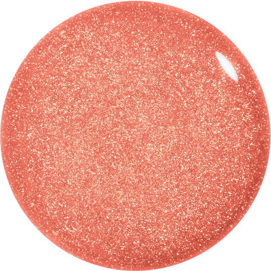 Butter Gloss Bling! Гланцове за устни 02 Dripped Out 8ml